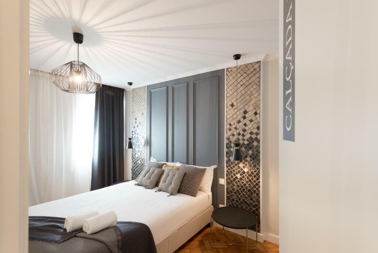 Airport Charming Bed and breakfast