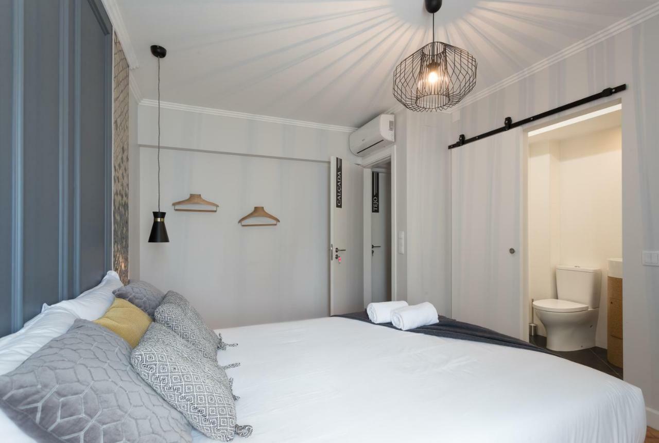Bed and breakfast Airport Charming 3*