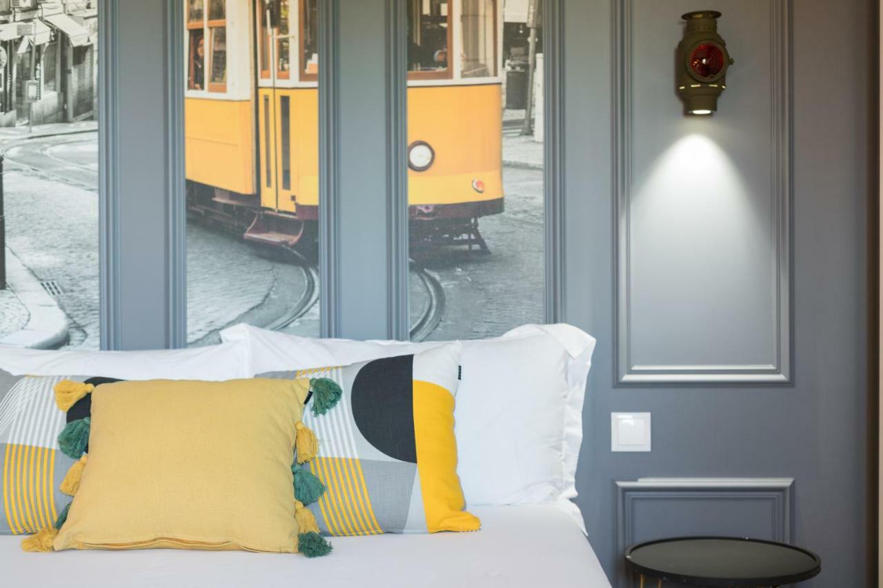 Airport Charming Bed and breakfast