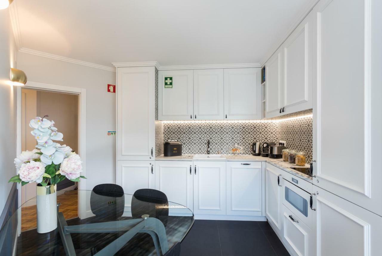 Airport Charming Bed and breakfast