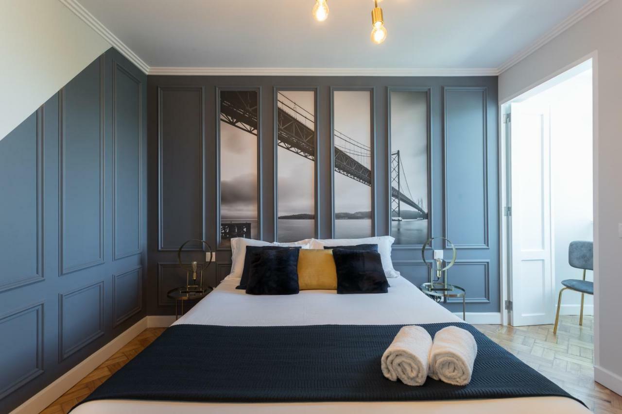 Airport Charming Bed and breakfast 3*