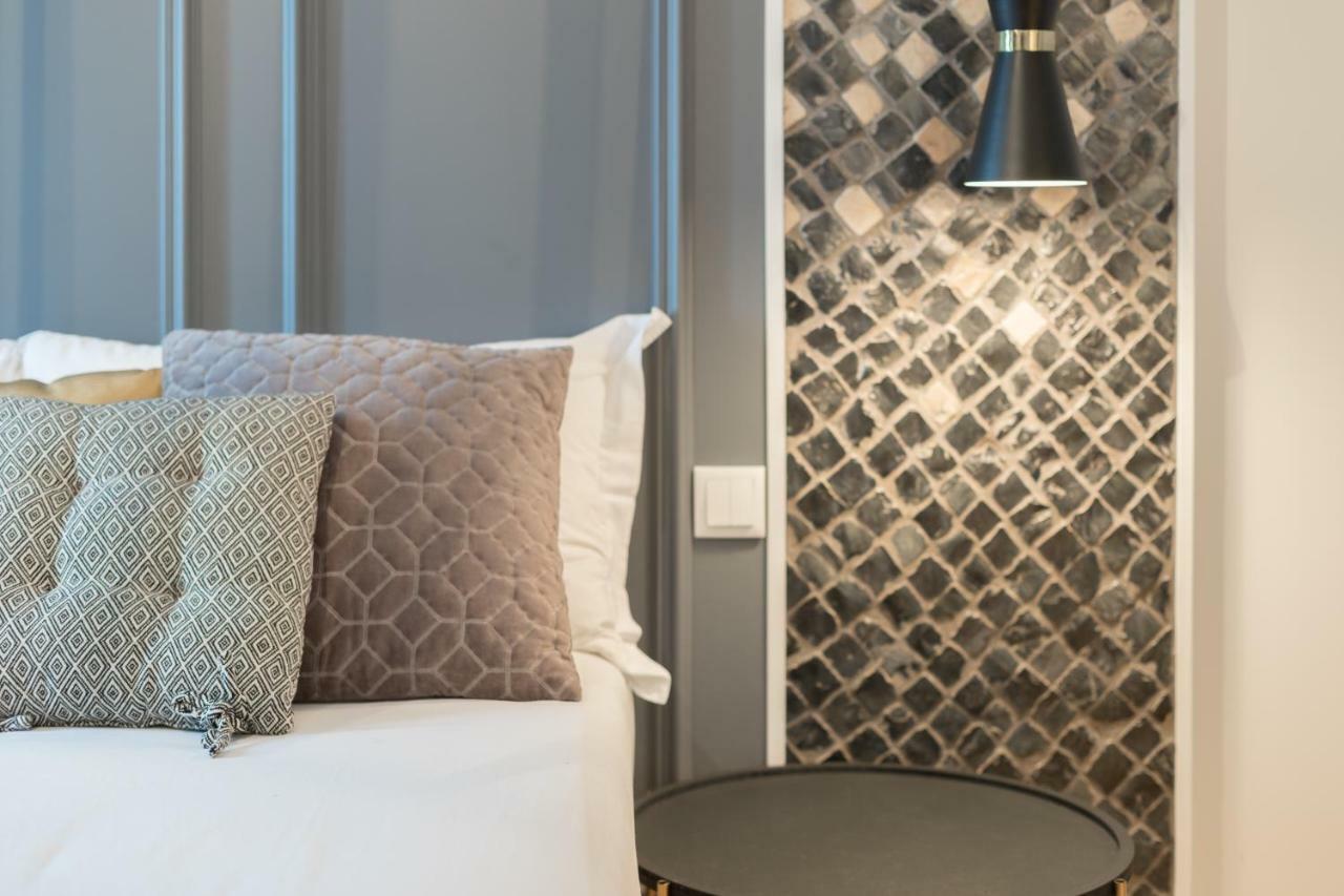 Bed & Breakfast Airport Charming Lisboa