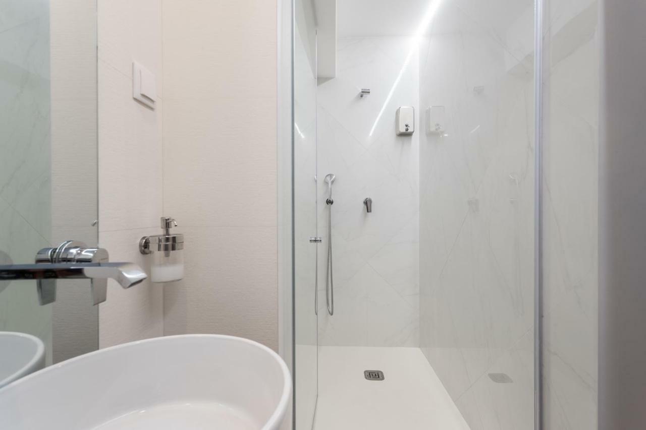 Bed & Breakfast Airport Charming Lisboa