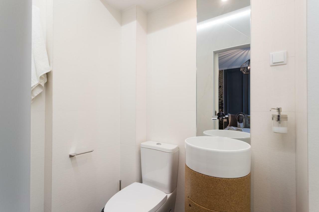 Bed and breakfast Airport Charming 3*