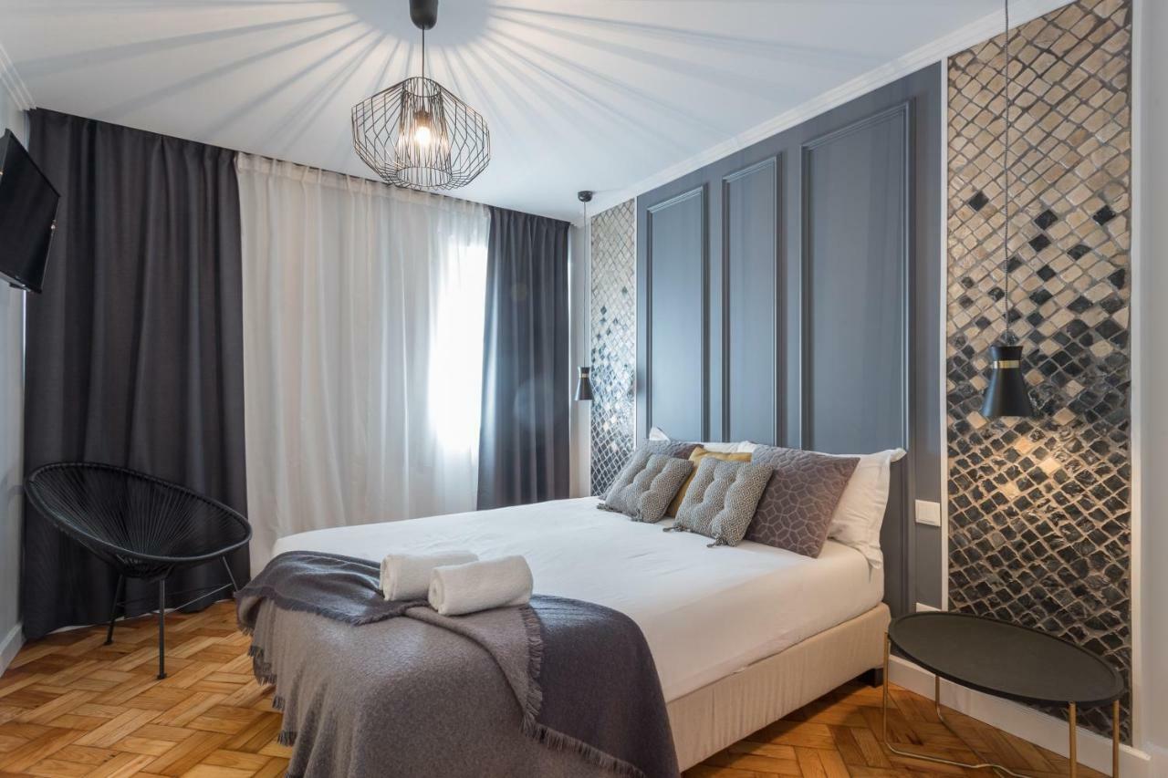Airport Charming Bed and breakfast 3*