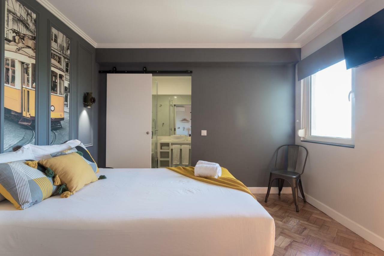 Bed and breakfast Airport Charming