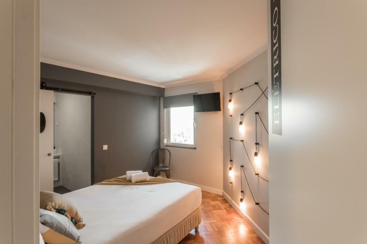 Airport Charming Bed and breakfast 3*
