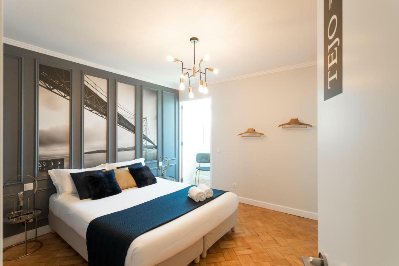 Airport Charming Bed and breakfast